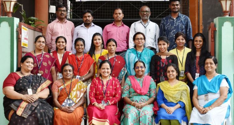 ASHA-Team-20191