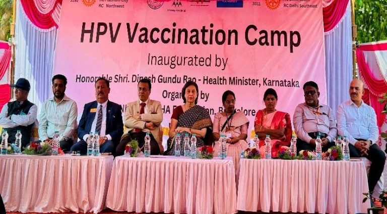 hpv